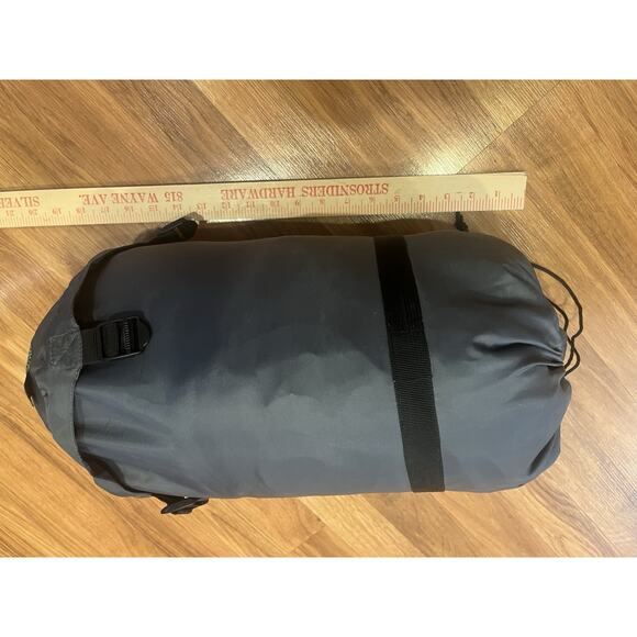 Selk’bag Lite Sleep + Wear System - Size M (Medium) - Used, Good Condition - Picture 12 of 14